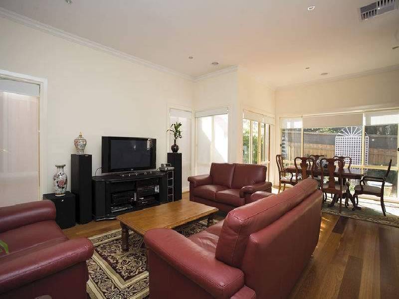 20B Angus Drive, Glen Waverley VIC 3150