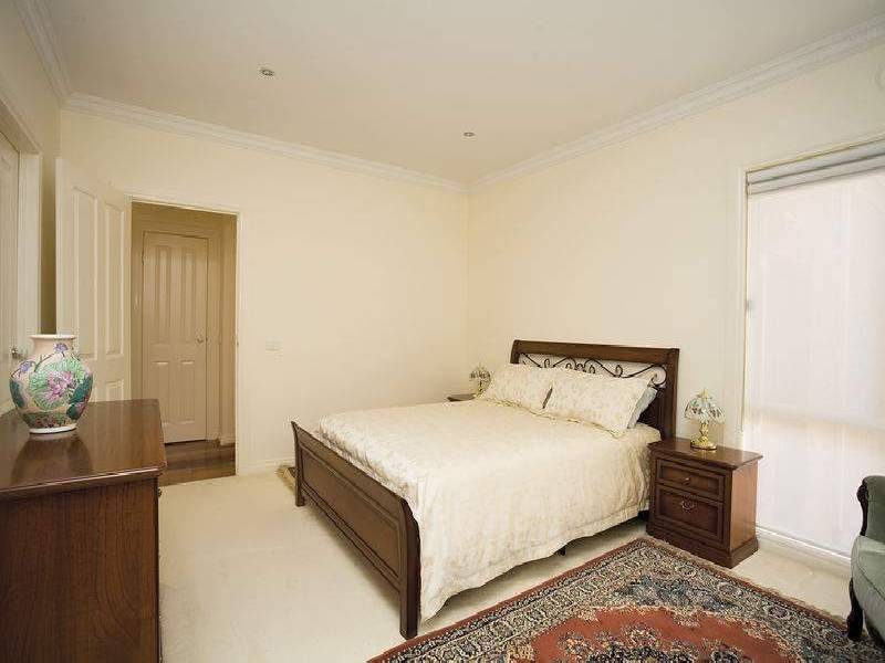 20B Angus Drive, Glen Waverley VIC 3150
