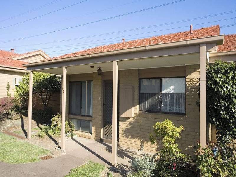 92/37 View Mount Road, Glen Waverley VIC 3150