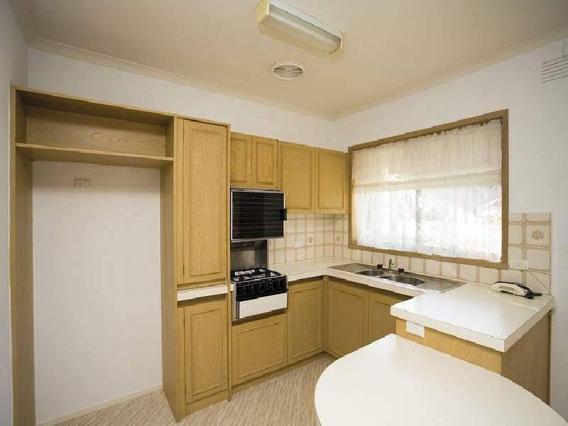 92/37 View Mount Road, Glen Waverley VIC 3150