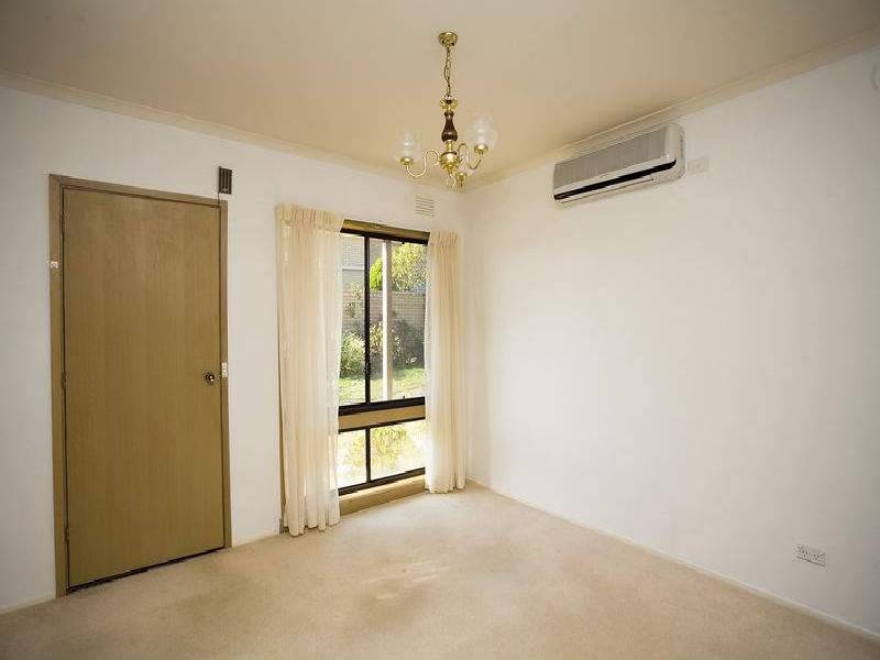 92/37 View Mount Road, Glen Waverley VIC 3150