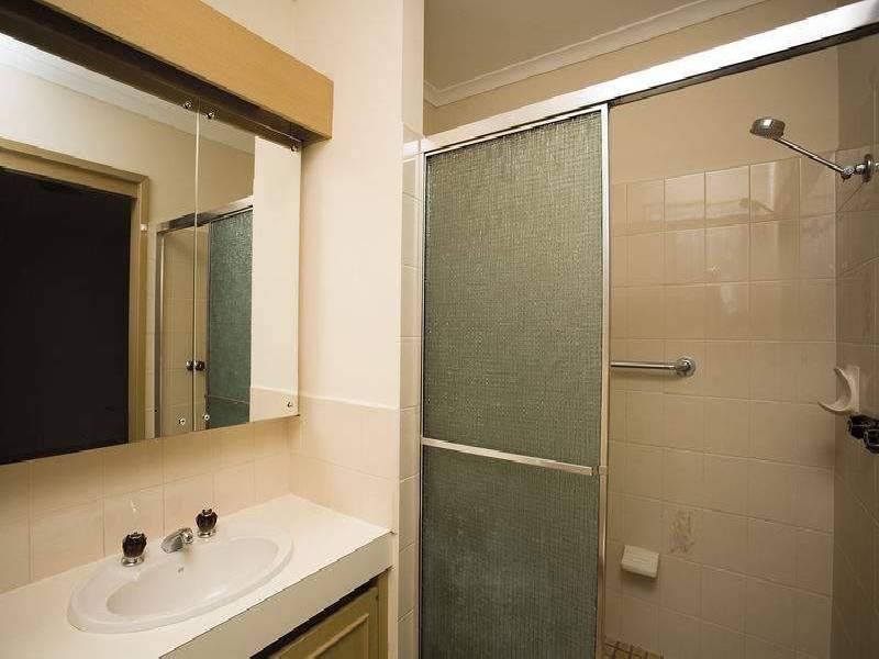 92/37 View Mount Road, Glen Waverley VIC 3150