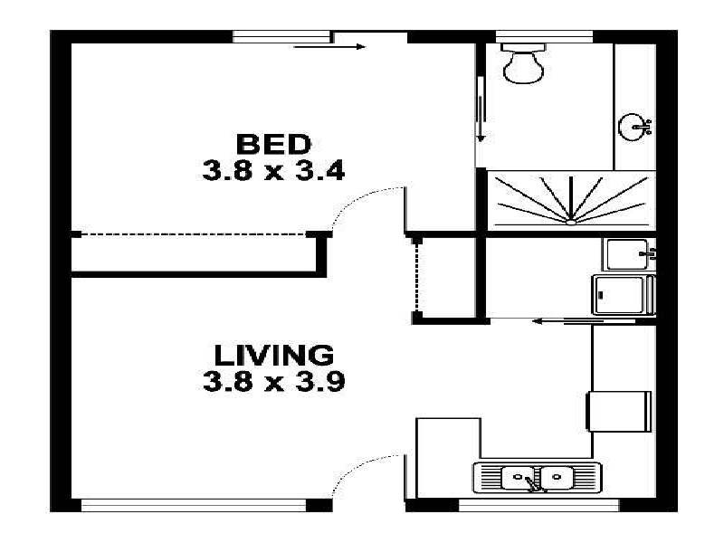 92/37 View Mount Road, Glen Waverley VIC 3150