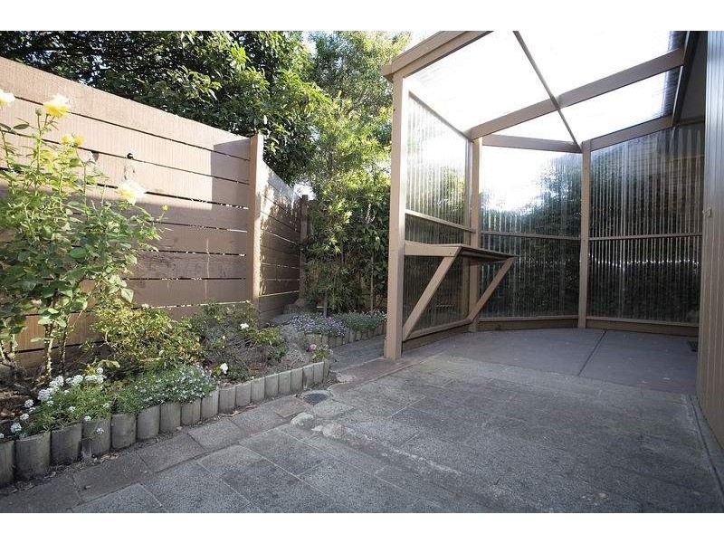 92/37 View Mount Road, Glen Waverley VIC 3150