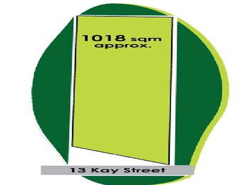 13 Kay Street, Mount Waverley VIC 3149