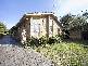 13 Kay Street, Mount Waverley VIC 3149
