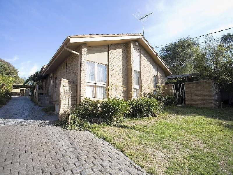 13 Kay Street, Mount Waverley VIC 3149