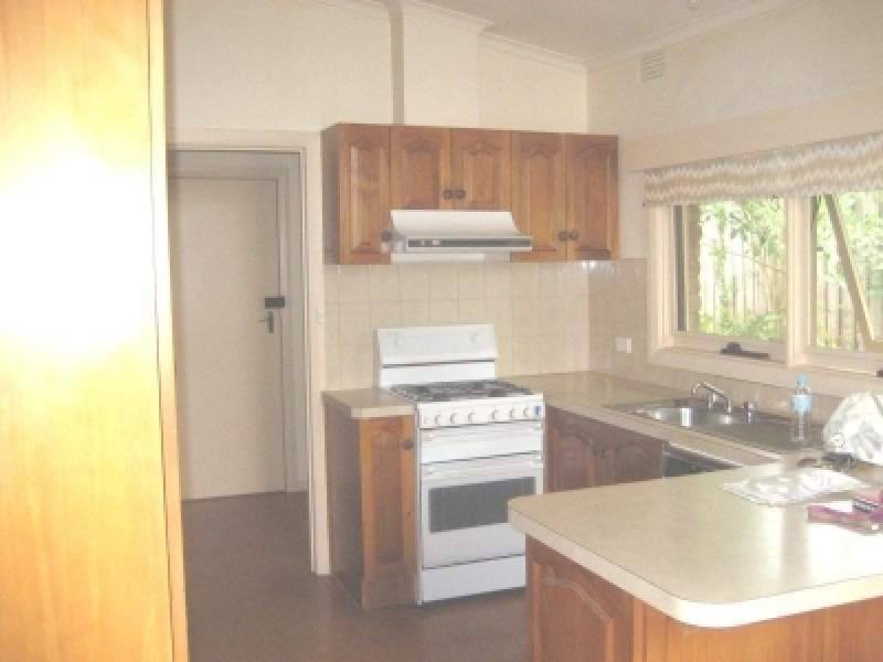 13 Kay Street, Mount Waverley VIC 3149