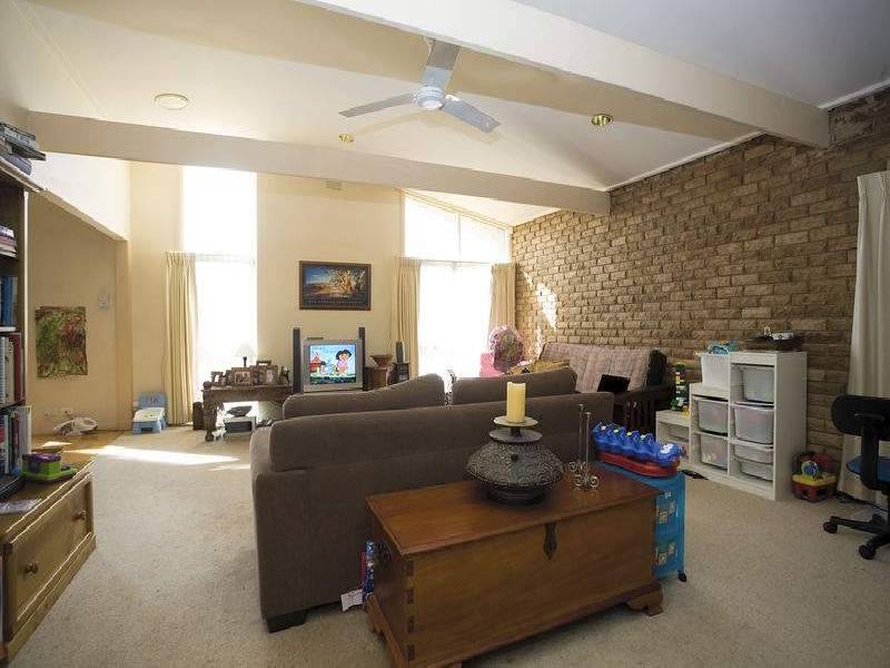 13 Kay Street, Mount Waverley VIC 3149