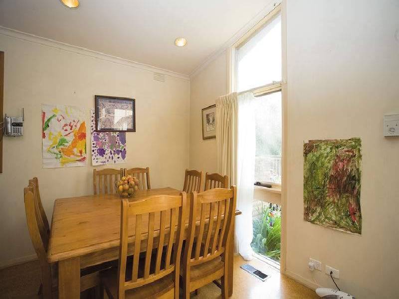 13 Kay Street, Mount Waverley VIC 3149