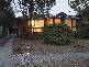 8 Greenways Road, Glen Waverley VIC 3150