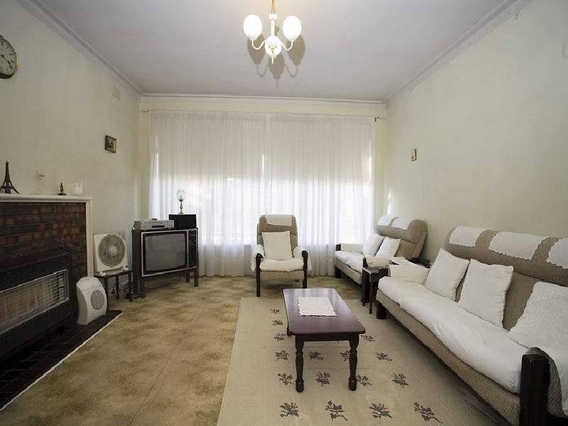 22 Kemp Avenue, Mount Waverley VIC 3149