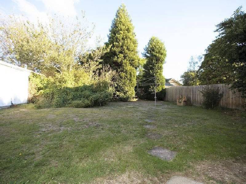 22 Kemp Avenue, Mount Waverley VIC 3149