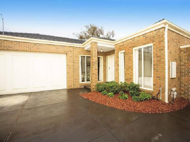 2/33 Sesame Street, Mount Waverley VIC 3149