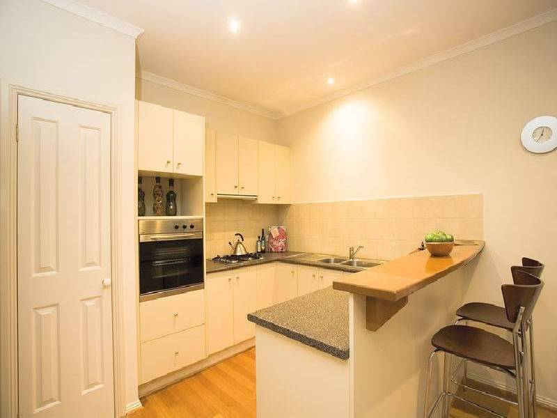 2/33 Sesame Street, Mount Waverley VIC 3149