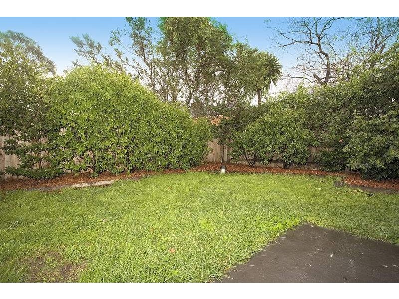 2/33 Sesame Street, Mount Waverley VIC 3149