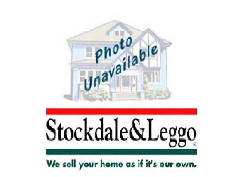 48 Therese Avenue, Mount Waverley VIC 3149