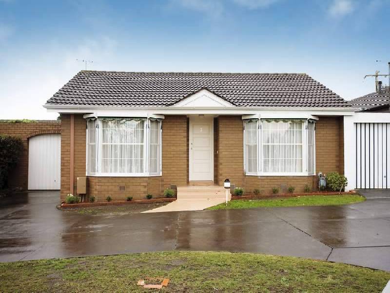 Lot 112 High Street Road, Glen Waverley VIC 3150