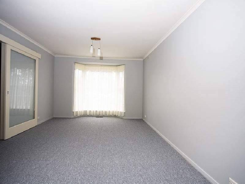 Lot 112 High Street Road, Glen Waverley VIC 3150