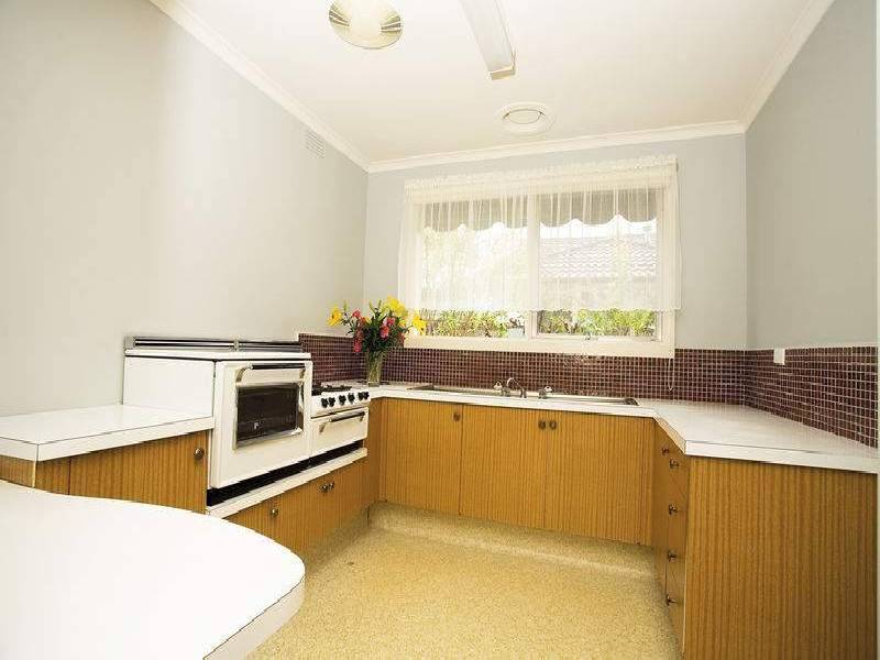 Lot 112 High Street Road, Glen Waverley VIC 3150