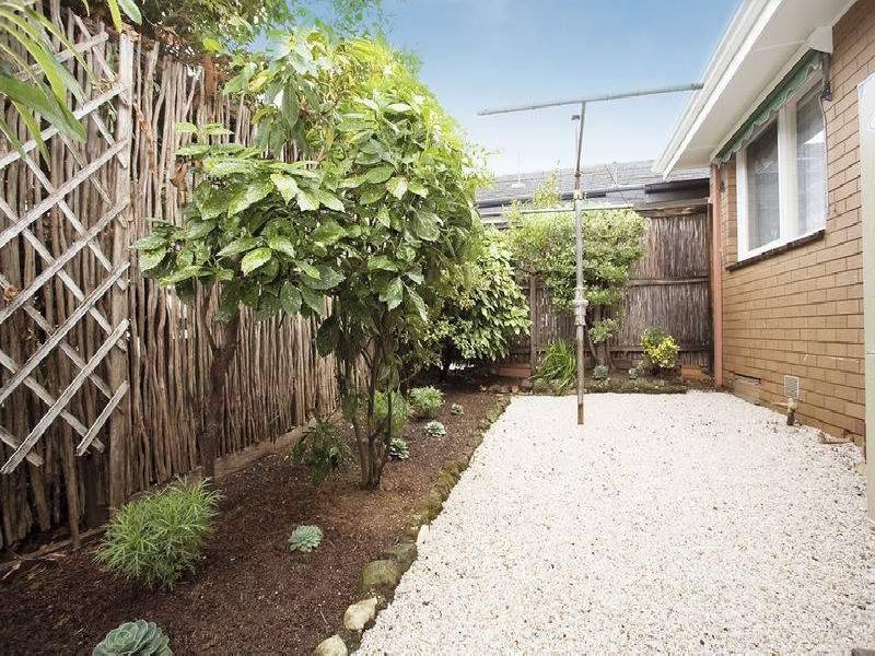Lot 112 High Street Road, Glen Waverley VIC 3150