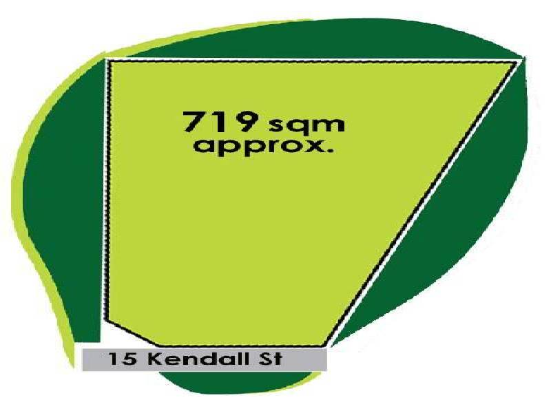 15 Kendall Street, Mount Waverley VIC 3149