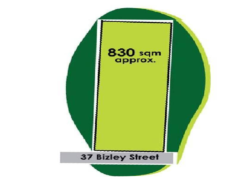 37 Bizley Street, Mount Waverley VIC 3149