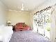 18 Kingsley Grove, Mount Waverley VIC 3149