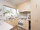 18 Kingsley Grove, Mount Waverley VIC 3149