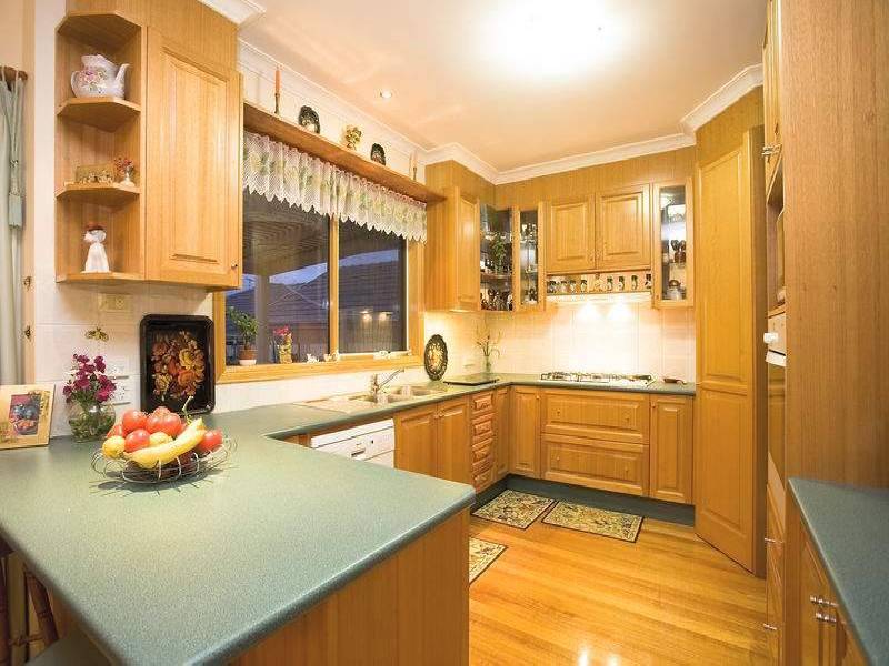 57 Kemp Avenue, Mount Waverley VIC 3149