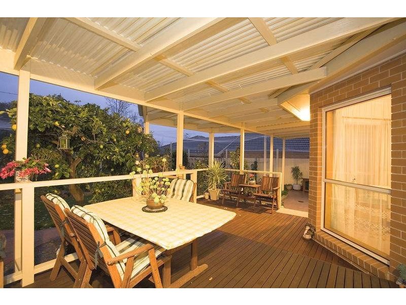 57 Kemp Avenue, Mount Waverley VIC 3149