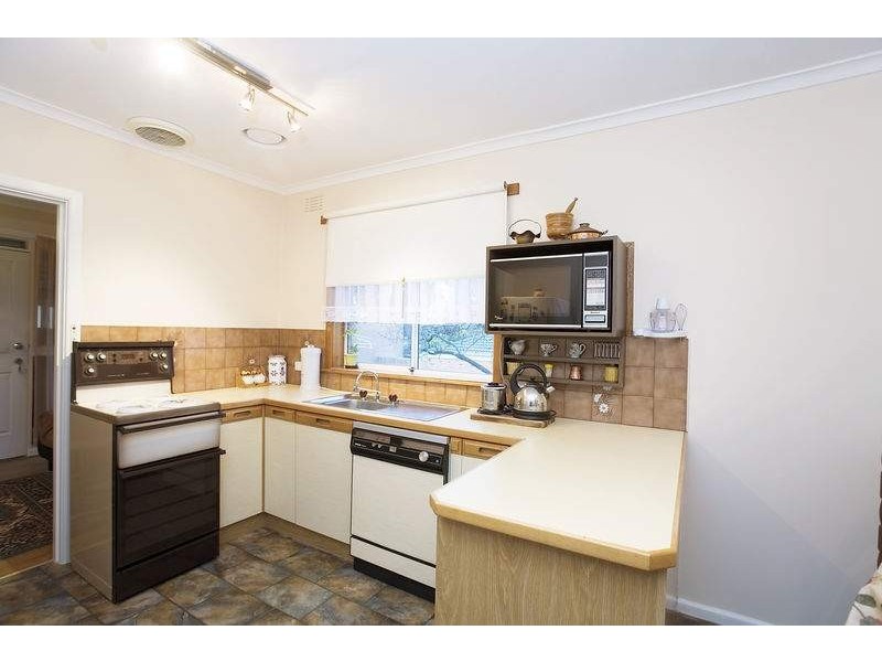 23 Whiton Street, Mount Waverley VIC 3149