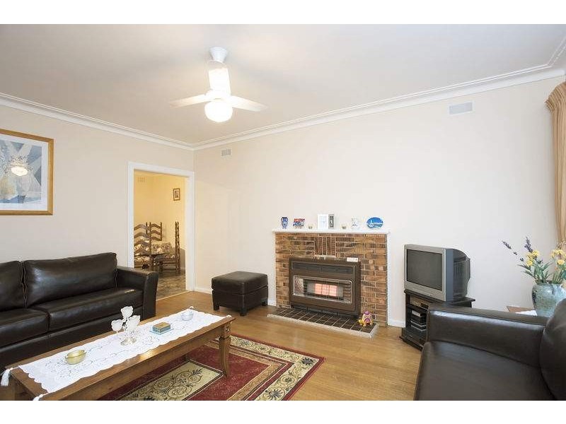 23 Whiton Street, Mount Waverley VIC 3149