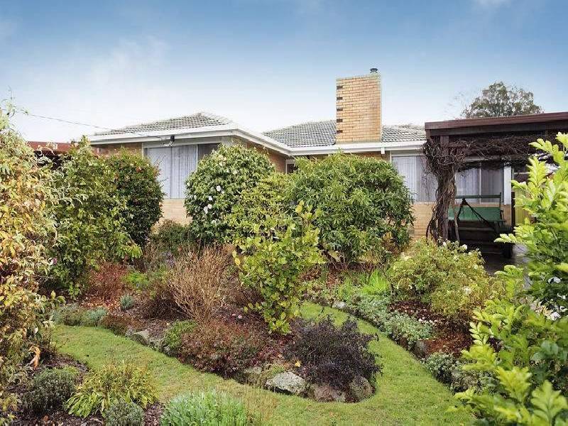 9 Muir Street, Mount Waverley VIC 3149