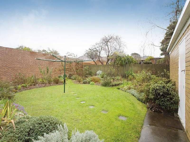 9 Muir Street, Mount Waverley VIC 3149