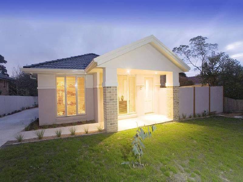 1/22 Jacqueline Road, Mount Waverley VIC 3149