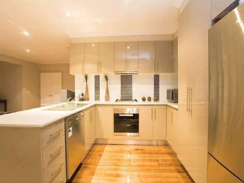 1/22 Jacqueline Road, Mount Waverley VIC 3149