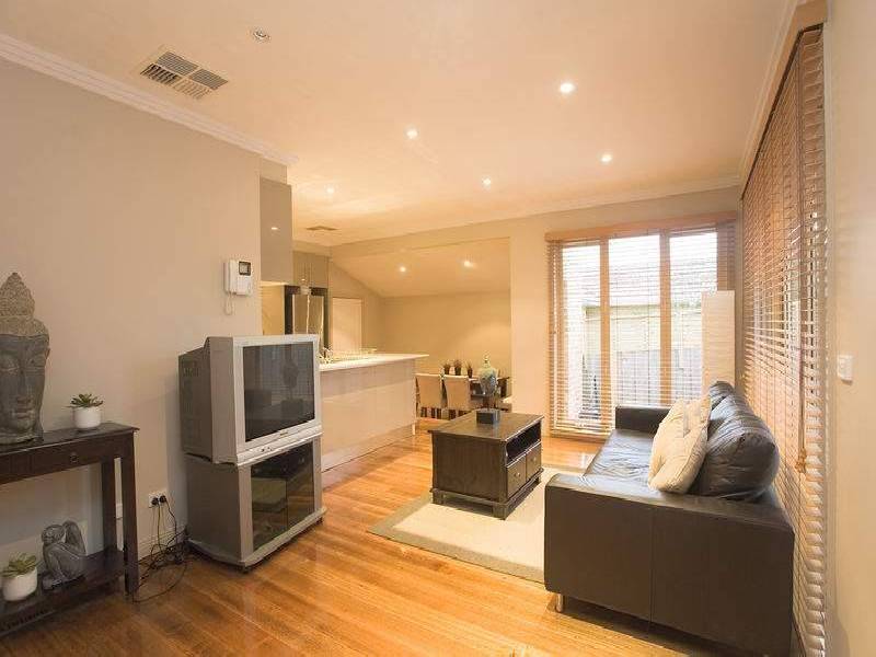 1/22 Jacqueline Road, Mount Waverley VIC 3149