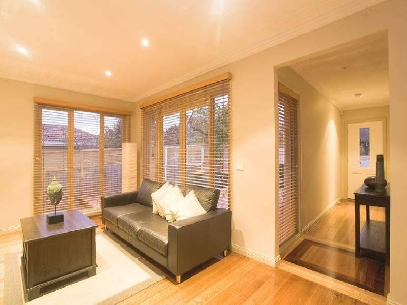 1/22 Jacqueline Road, Mount Waverley VIC 3149