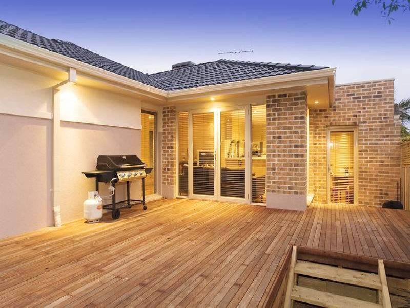 1/22 Jacqueline Road, Mount Waverley VIC 3149