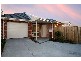 2/44 Railway Parade, Chadstone VIC 3148