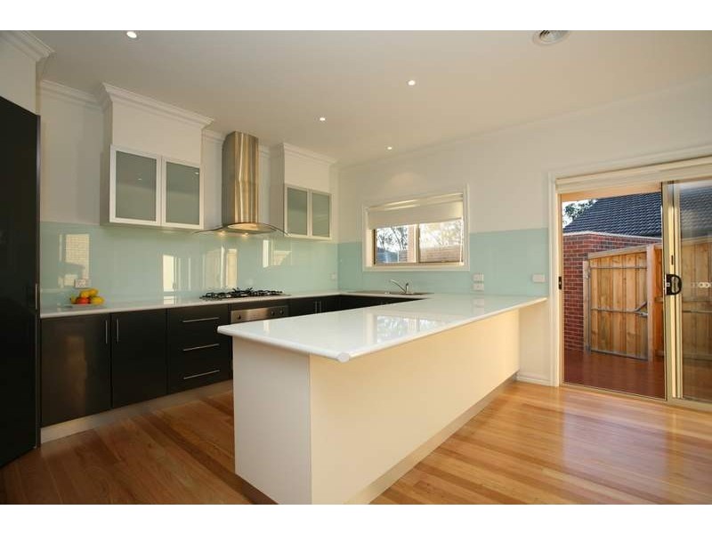 2/44 Railway Parade, Chadstone VIC 3148