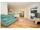 2/44 Railway Parade, Chadstone VIC 3148