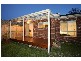 2/44 Railway Parade, Chadstone VIC 3148