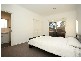 2/44 Railway Parade, Chadstone VIC 3148