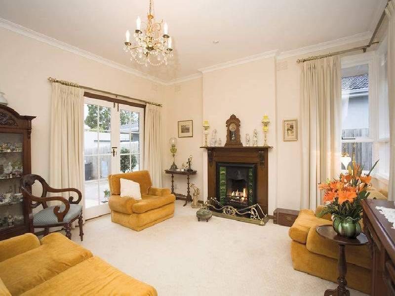 12 Durward Avenue, Glen Waverley VIC 3150