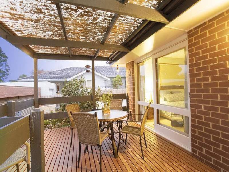 12 Durward Avenue, Glen Waverley VIC 3150