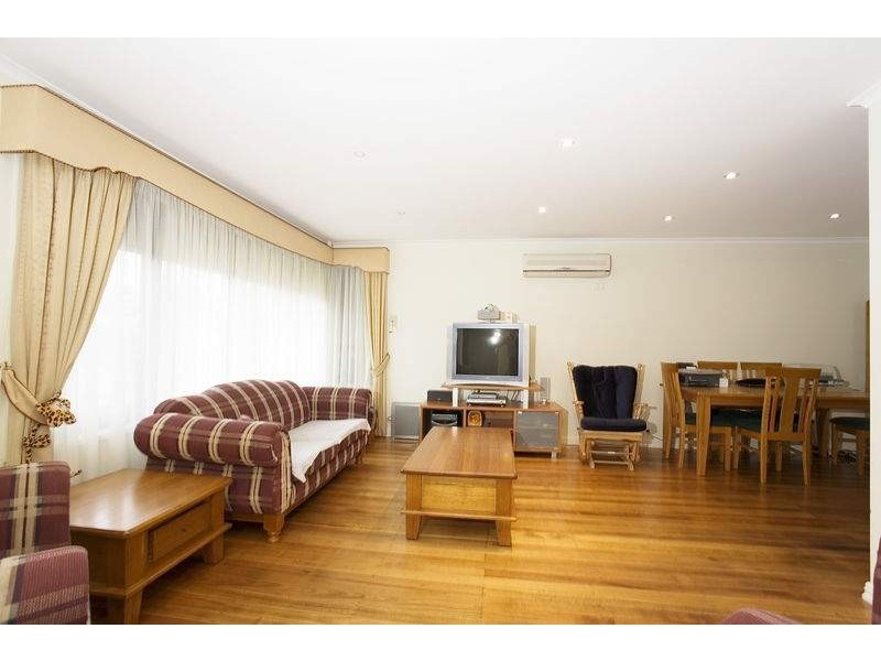 1 Mackie Road, Mulgrave VIC 3170