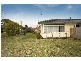 1 Mackie Road, Mulgrave VIC 3170