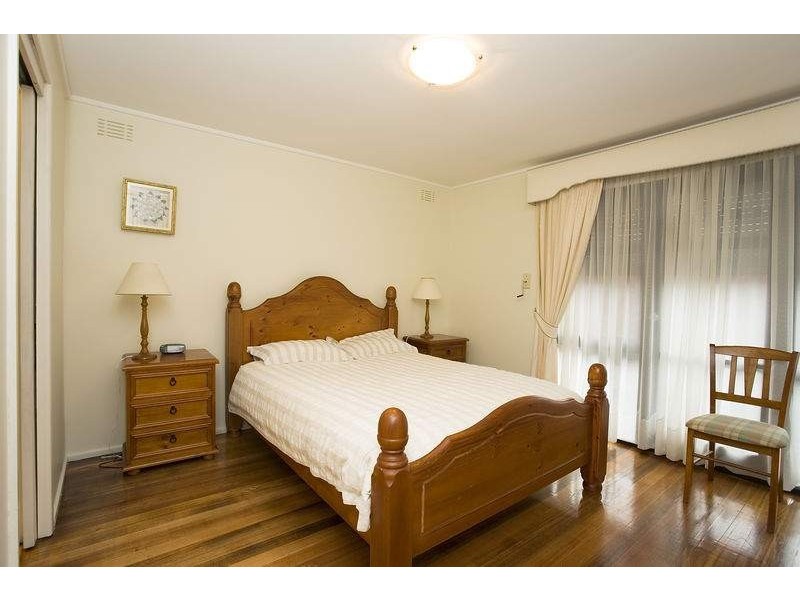 1 Mackie Road, Mulgrave VIC 3170